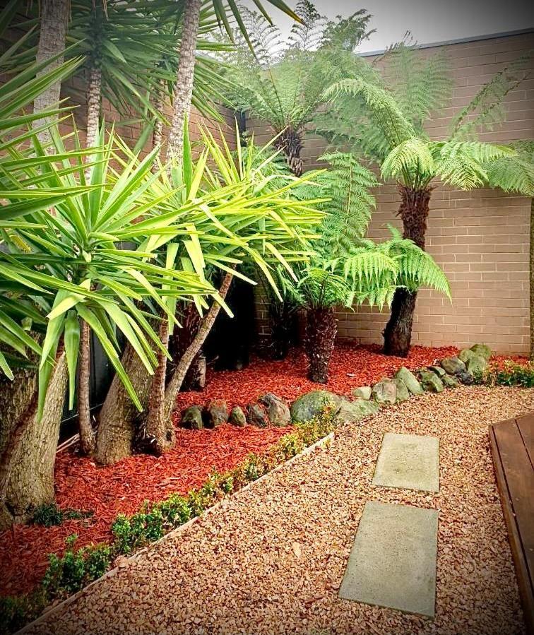 Short Stays Gippsland Trafalgar Екстериор снимка