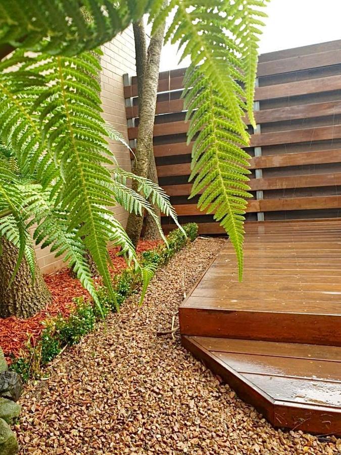 Short Stays Gippsland Trafalgar Екстериор снимка