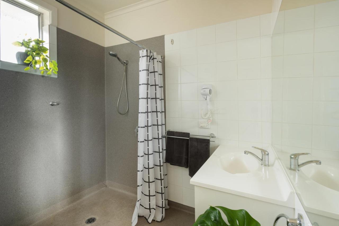 Short Stays Gippsland Trafalgar Екстериор снимка