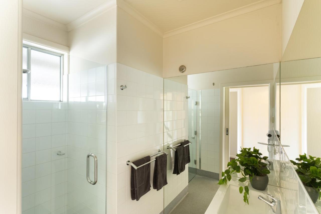 Short Stays Gippsland Trafalgar Екстериор снимка