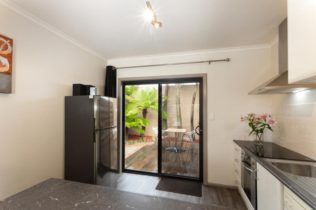 Short Stays Gippsland Trafalgar Екстериор снимка