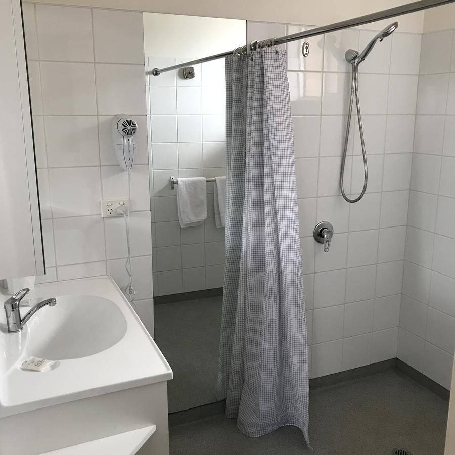 Short Stays Gippsland Trafalgar Екстериор снимка