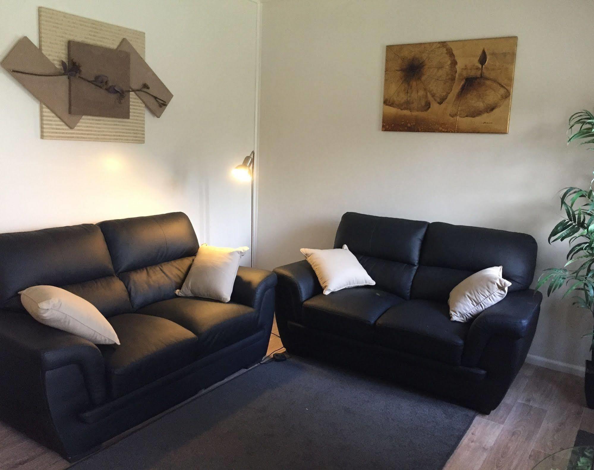 Short Stays Gippsland Trafalgar Екстериор снимка