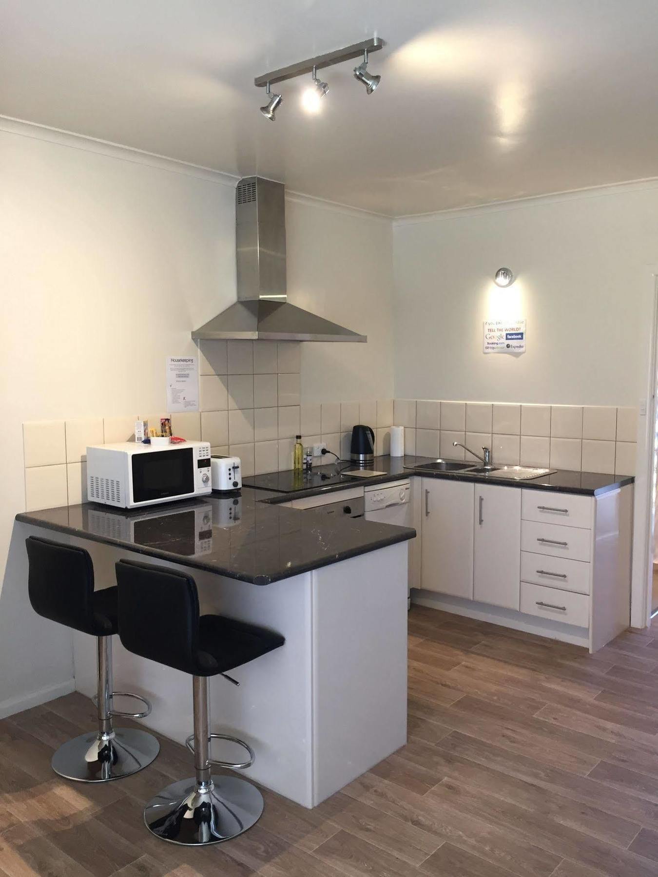 Short Stays Gippsland Trafalgar Екстериор снимка